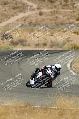 media/Sep-21-2024-TrackXperience (Sat) [[01aa277b37]]/Level 3/12pm (Turn 14)/